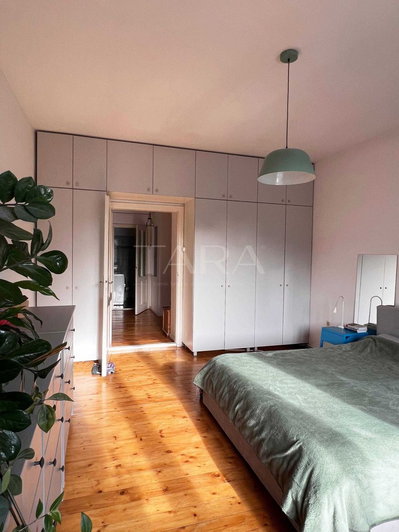 Apartament 2 camere în zonă de case – Bulgaria - Poză 4