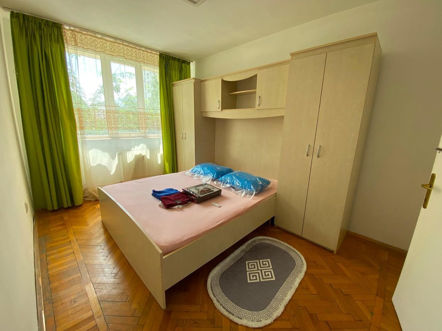 Apartament 2 Camere - Stefan cel Mare - Poză 2