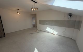 NOU. Disponibil imediat. Decomandat. Zona Soarelui - Poză 3