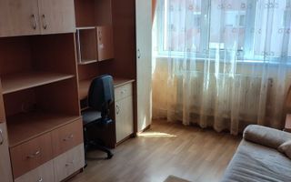 Inchiriez apartament 2 camere - Poză 7