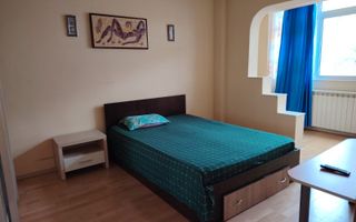 Inchiriez apartament 2 camere Port. - Poză 1