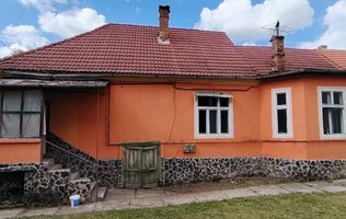 De vânzare apartament la casă, str. Nouă, Agnita
