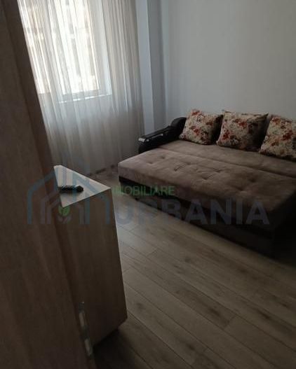 Apartament 1 Cameră – Valea Adâncă | Complet Mobilat și Utilat - Poză 1