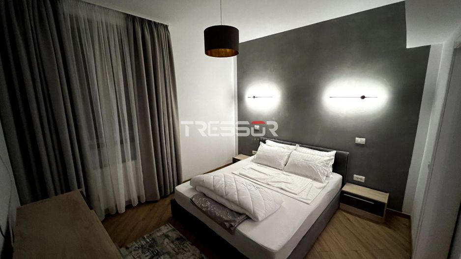 Vedere directa la mare FALEZA CAZINO CONSTANTA - Poză 5