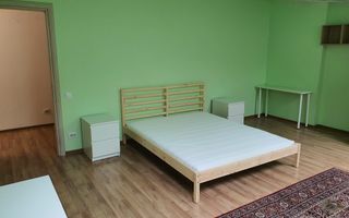 Inchiriere Apartament 4 camere Fizicienilor - Poză 9