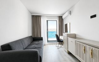 Apartament lux 3 camere si parcare de inchiriat Green Life Frunzisului - Poză 8