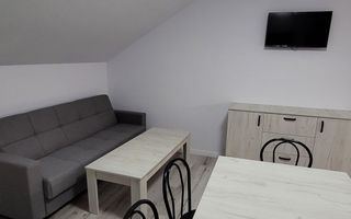 Apartament cu 3 camere situat la casa de inchiriat in Alba Iulia - Poză 7