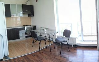 Vanzare 2 camere, Titan,  Rasarit de Soare! - Poză 8