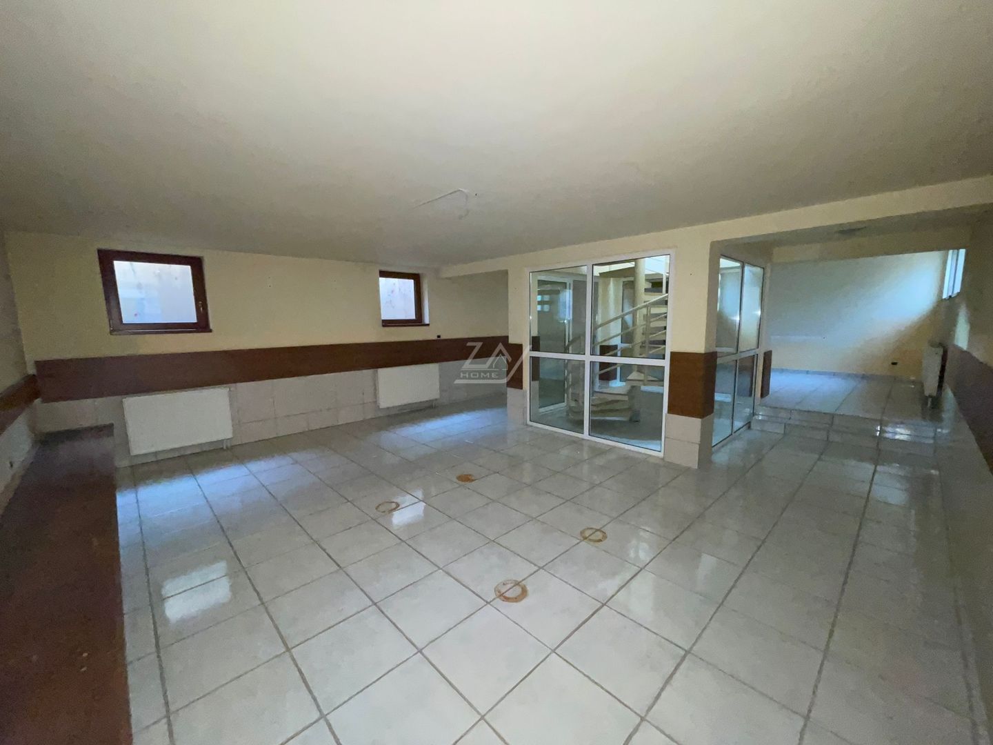 Casa individuala deosebita in zona Girocului - pozitie excelenta. Garaj dublu. - Poză 9