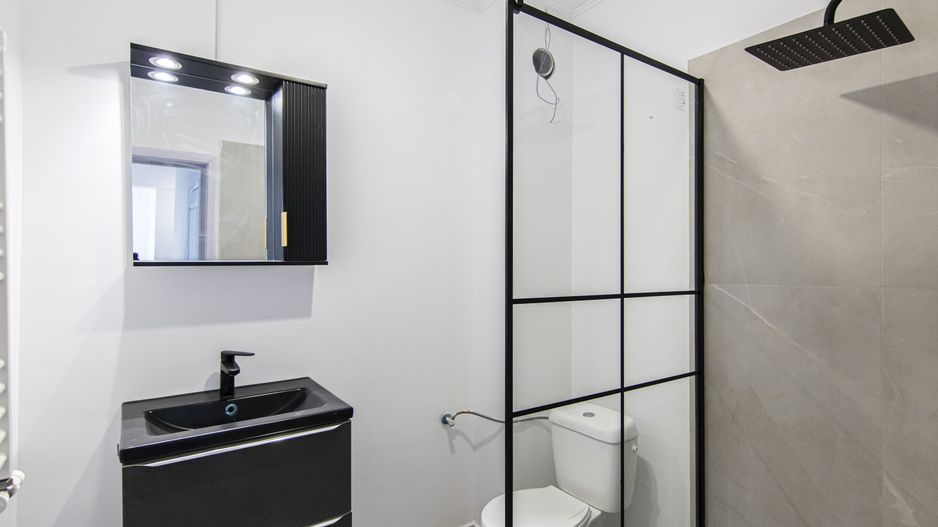 MILITARI RESIDENCE |  SERG. ILIE PETRE NR. 8B | FINISAT COMPLET | COMISION 0% | - Poză 11