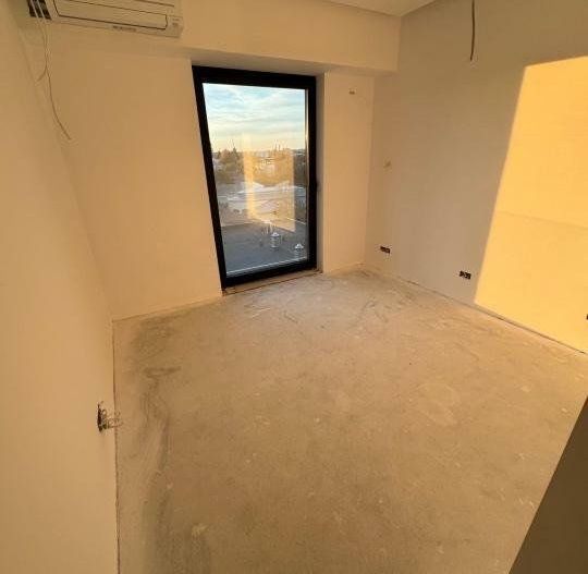 RARITATE  Cotroceni  3 camere , 105mp, finalizat 2024, terasa cu view superb - Poză 4