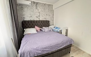 Apartament 2 camere, 55 mp, mobilat si utilat - Str.Teius, Sector 5 - Poză 6