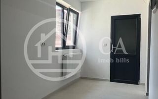 Casa cu 6 camere de inchiriat zona centrala Oradea - Poză 9