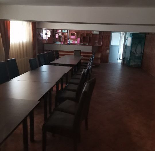 Inchiriere cladire multifunctionala, Spialul Judetean - Poză 6