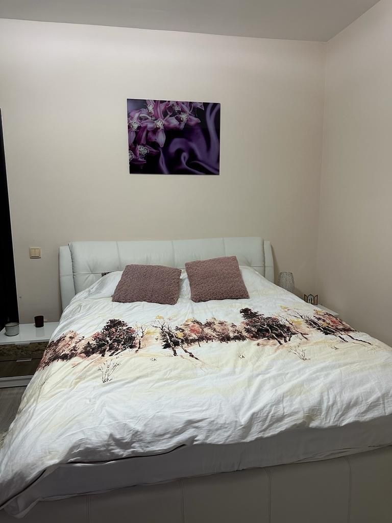 Apartament Lujerului - Poză 3