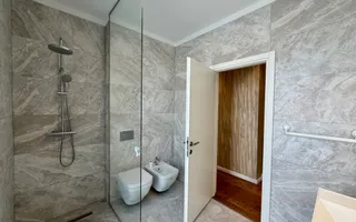 Vilă individuală de lux | Piscină privată | 4 dormitoare | Erou Iancu - Poză 17