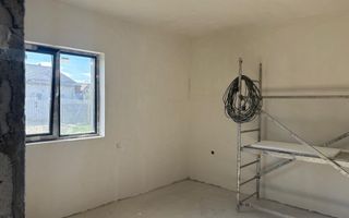 Duplex Dr.Daraban Samurcași 380MP - Poză 4