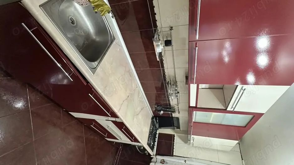 4 camere - Titan - 1 Decembrie 1918 - Poză 6