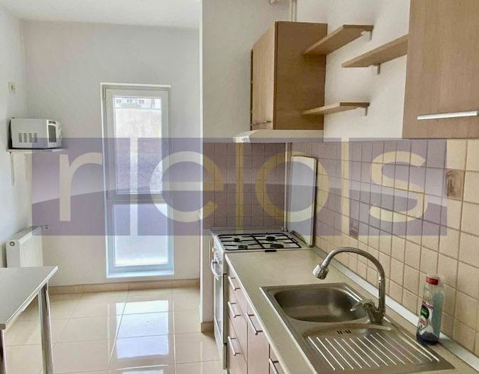INCHIRIERE 2 CAMERE 2 BAI CAMPIA LIBERTATII BABA NOVAC 62MP PARCARE INCLUS - Poză 5