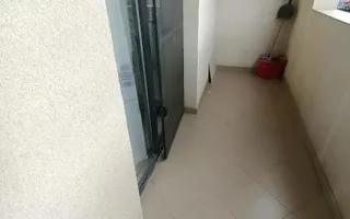 🏡 Apartament 1 cameră, bloc nou 2024, loc de parcare privat – Giroc - Poză 11