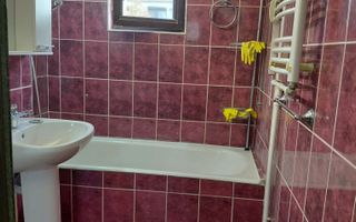 Apartament cu 3 cam Nae Leonard,et 3 - Poză 7