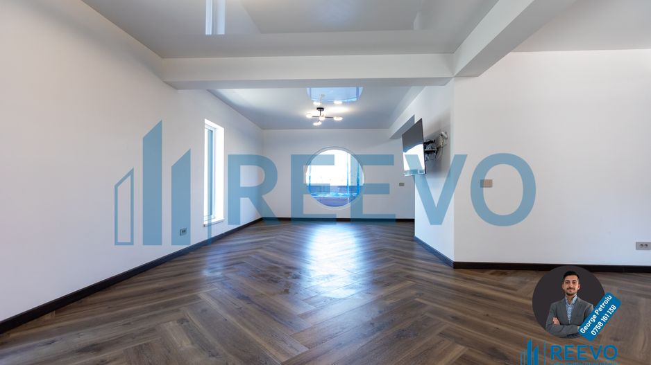 Casă/Vilă premium de vânzare, Hemeiuși, Bacău - Poză 13