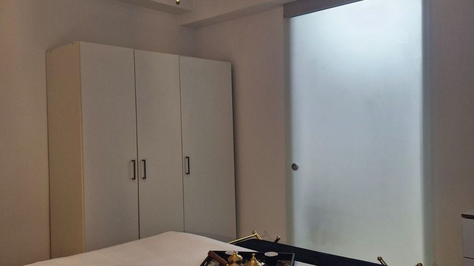 Apartament 3 camere | Floreasca | Parc Glinka - Poză 10