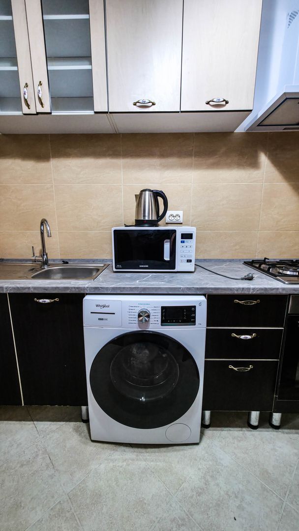 COMISION 0% Apartament 2 camere + parcare bloc nou Berceni Metalurgiei B2 - Poză 6