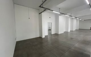 Spatiu Comercial | 261 mp | 20m Vitrina | Tineretului | Parc Carol - Poză 6