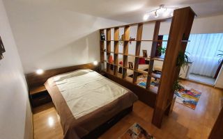 Apartament 1 cameră Vitan – Confort și Accesibilitate Mall Vitan - Poză 5