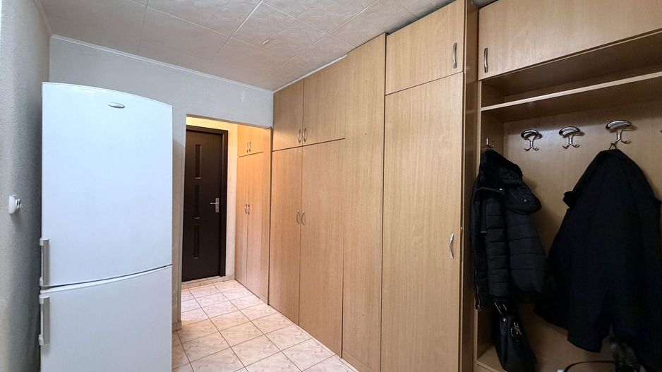 2 camere Aviatiei etaj 1 str Feleacu - Poză 6