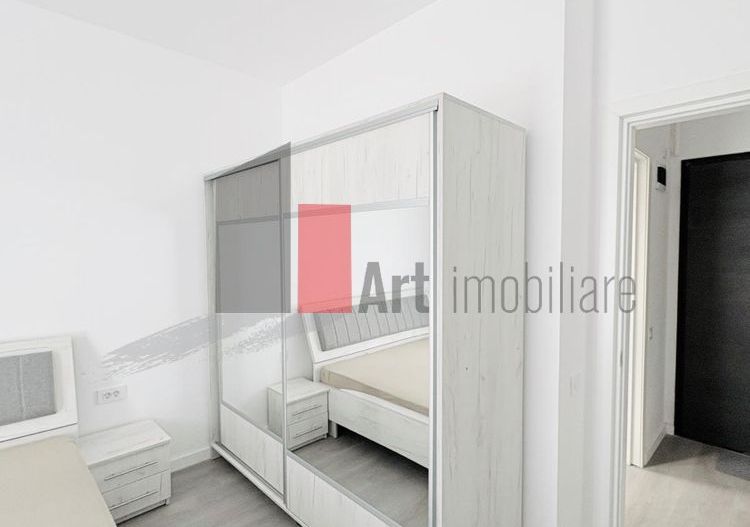 Inchiriere apart 2 camere Exigent Plaza Faza 4-Lujerului,Politehnica - Poză 3