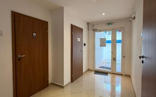 Spatiu de Birouri |2 camere|  45 MPU | Strand - Poză 5