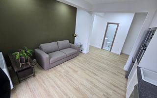 Apartament 3 camere,2 terase,2 băi,95mp,zona Centrală - Poză 5
