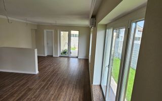 Casa de vanzare cartierul Viena-Oradea - Poză 11