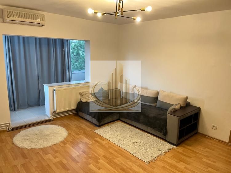 Vând apartament cu 2 camere-Aradului - Poză 2