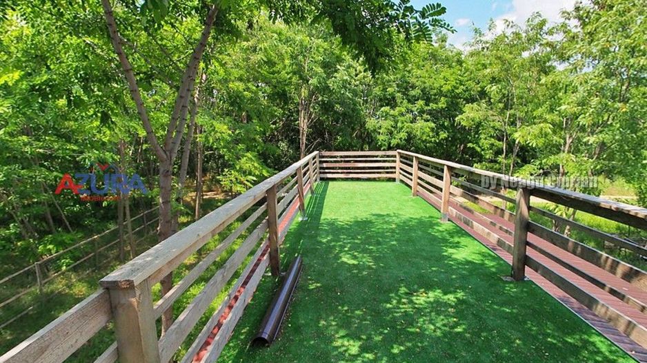 AZURA Imobiliare Pitesti - Casa de Vanzare Dealu Viilor - Poză 15