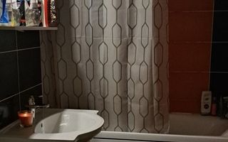 Apartament cu 2 camere de vanzare in zona Vivo - Poză 6