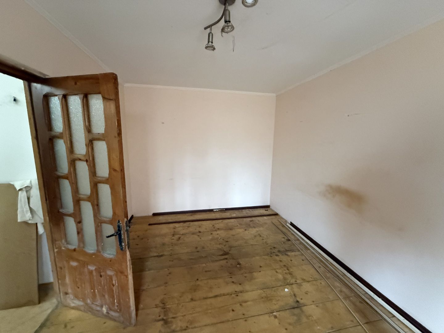 Garsonieră de vânzare | Siret | Parter | 27,5 mp utili - Poză 2