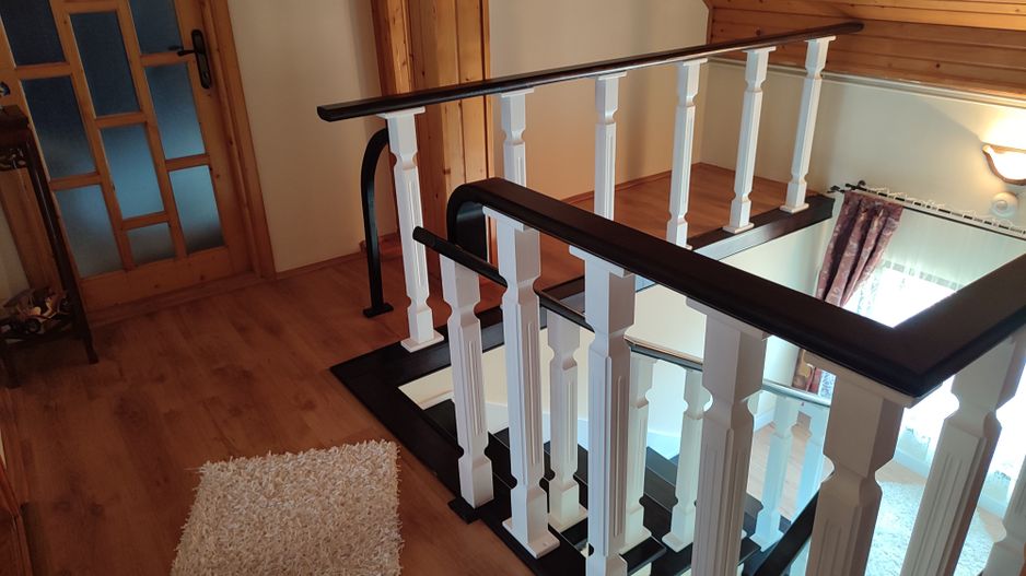 Sanadrei, Individual, Suprafate Generoasa, Garaj, Aspect Deosebit. COMISION 0 - Poză 29