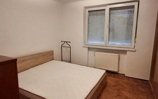 AP. 3 CAMERE COTROCENI, PET-FRIENDLY, MOBILAT/UTILAT MODERN, LIBER - Poză 2