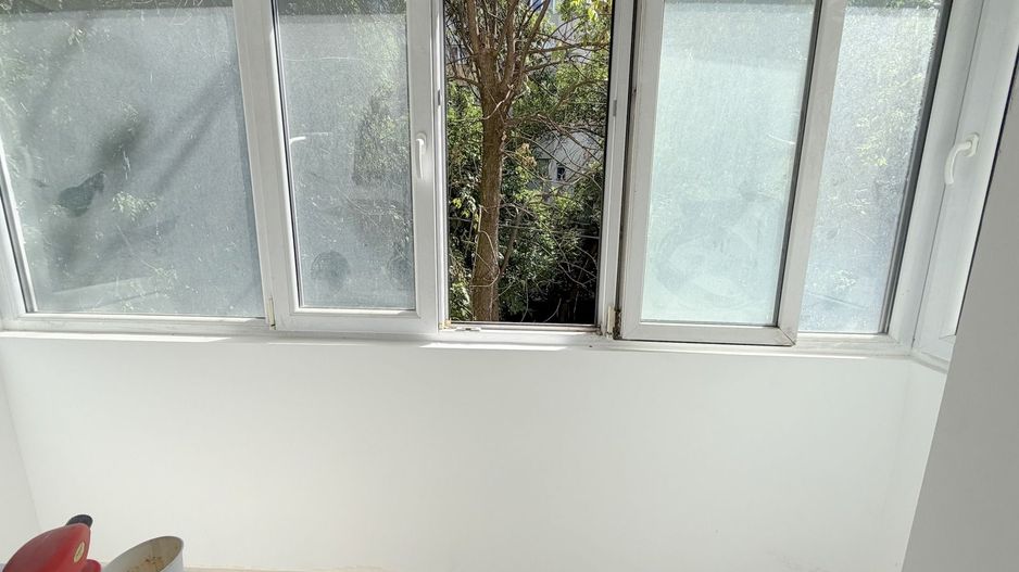 2 camere RENOVAT COMPLET  Grigore Moisil etaj 2 - Lacul Tei - Poză 6