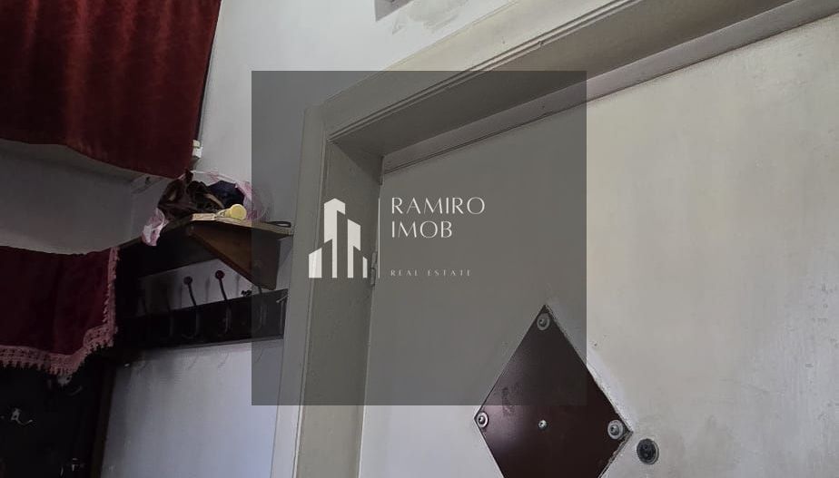 Apartament 2 camere metrou Stefan cel mare/centrala - Poză 6