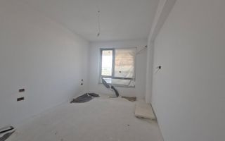 Penthouse LUX ***4 camere // Pipera - Poză 25