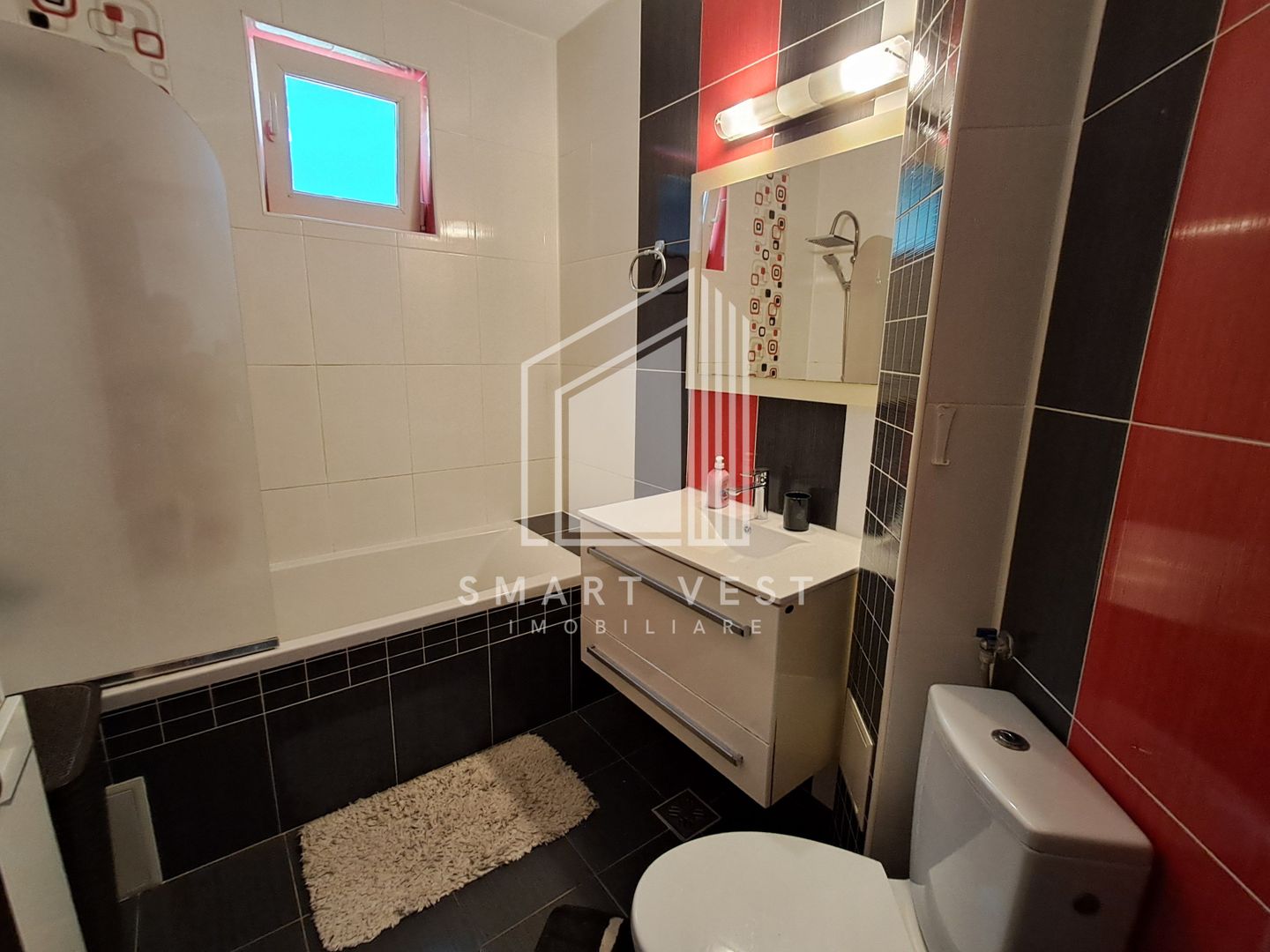 Apartament 3 camere | Etaj 3 | Zona Micro 16 - Poză 13