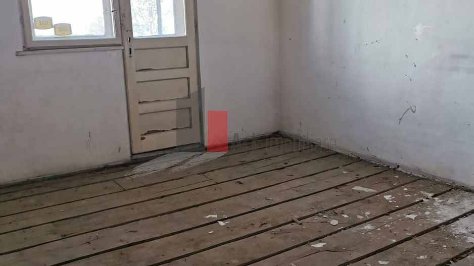 Teren 430 mp zona Spital Witting, Calea Plevnei - Poză 5