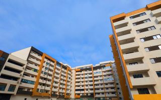 Studio metrou Berceni | Biruinței (COMISION ZERO) - Poză 9