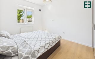 Casă cu 5 camere - Zona Dumbrăvița - Timișoara - Poză 7