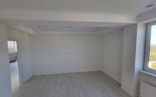 Vânzare, apartament, 2 camere, strada Ialoveni, Telecentru - Poză 7