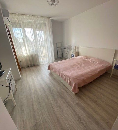 Apartament 3 camere Iancu Nicolae | Zoo - Poză 13